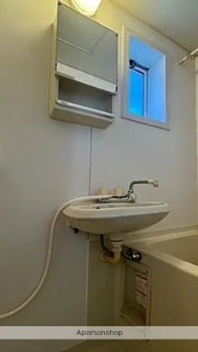 エリタージュのその他画像