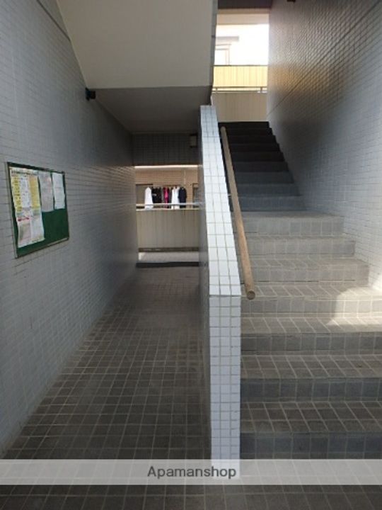 カーサミラ202のその他画像