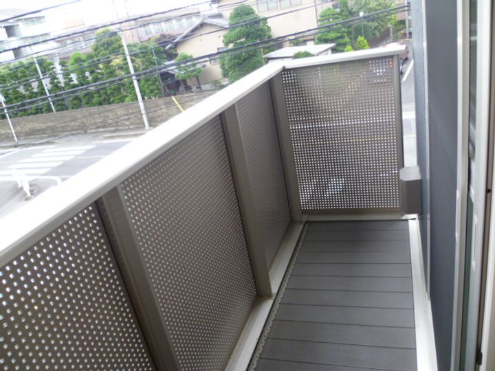 プラセールのその他画像