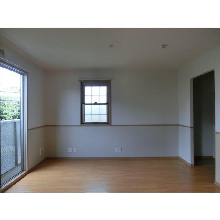 タイムメゾン201号室のその他画像