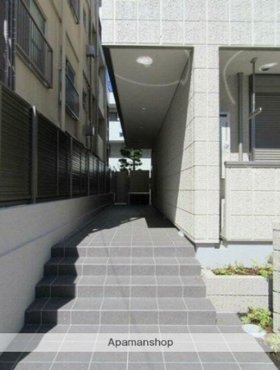 ファウスト202のその他画像