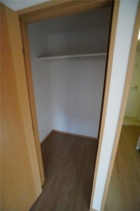 あすなろ4棟203のその他画像