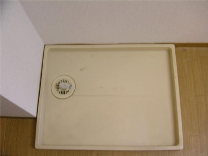 あすなろ4棟のその他画像