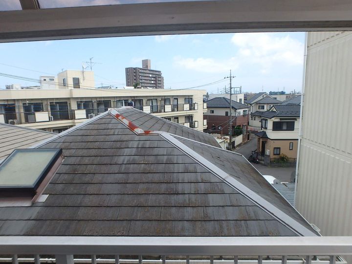 エレガントイースト302号室のその他画像