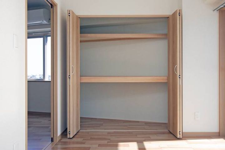 エストセントレのその他画像