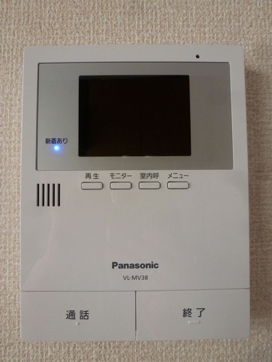 Tサクセッソのその他画像
