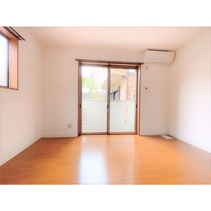 FLATオリーブ1-D号室のその他画像