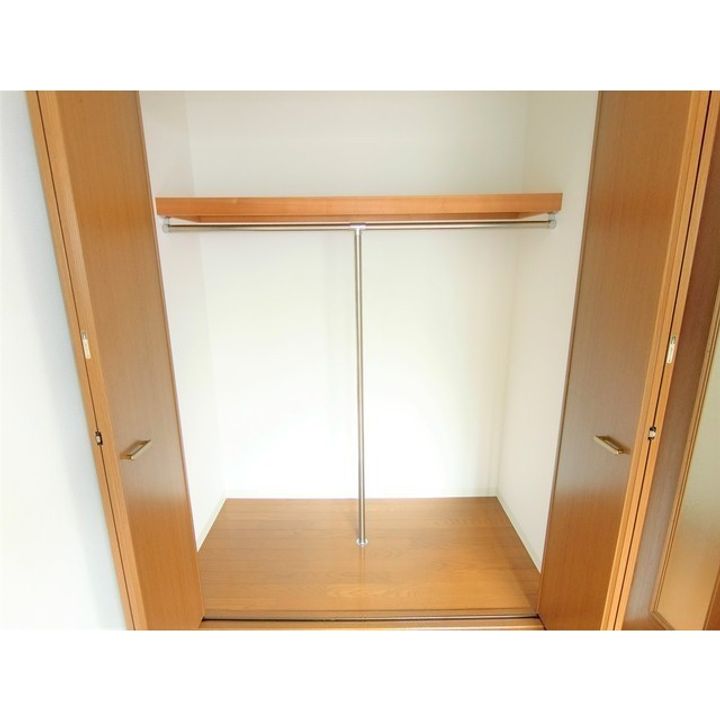 FLATオリーブ1-D号室のその他画像
