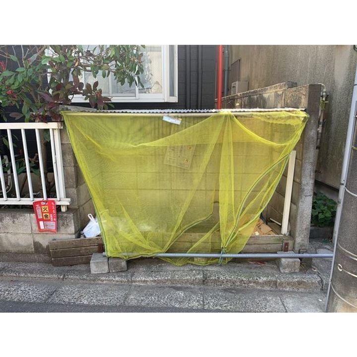 メゾンK&S108のその他画像