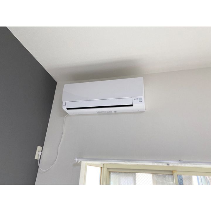 メゾンK&S108のその他画像