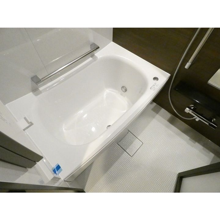 プラウド浦和のその他画像
