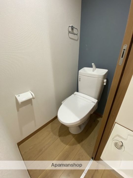 RAFFINE芝中田のその他画像