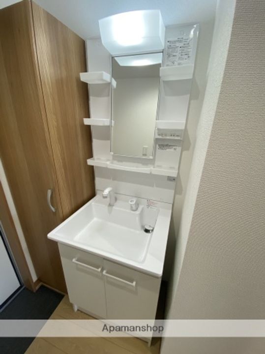 RAFFINE芝中田のその他画像