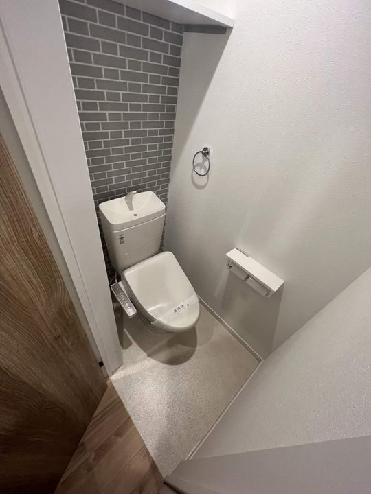 CRELISS浦和のその他画像