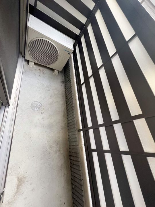 CRELISS浦和のその他画像