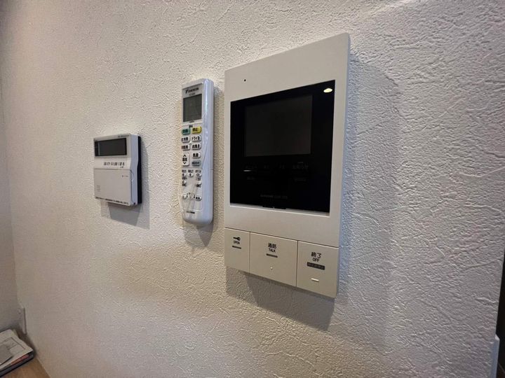 CRELISS浦和のその他画像
