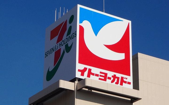 LASANTE浦和常盤公園の周辺