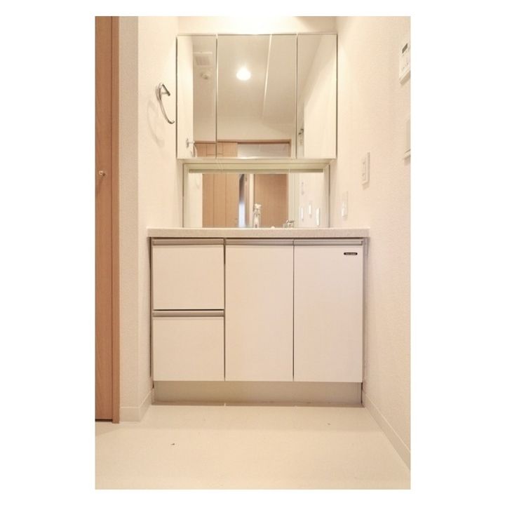 LASANTE浦和常盤公園のその他画像