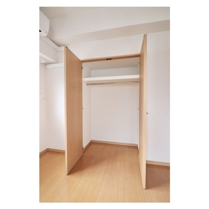 LASANTE浦和常盤公園のその他画像