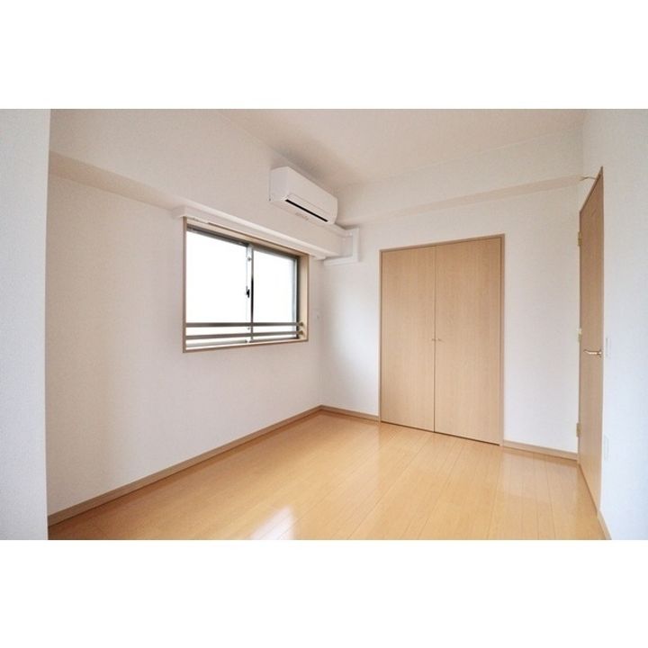 LASANTE浦和常盤公園のその他画像