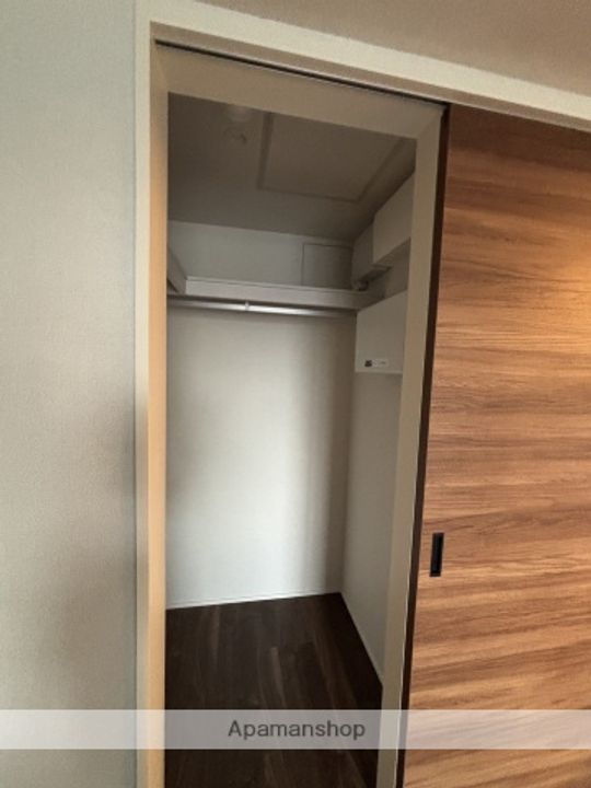 シャーメゾンAのその他画像