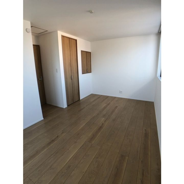 埼玉県さいたま市緑区東浦和6丁目(一戸建)の賃貸物件のその他画像