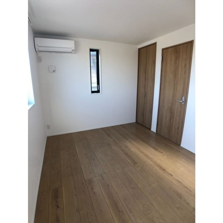 埼玉県さいたま市緑区東浦和6丁目(一戸建)の賃貸物件のその他画像