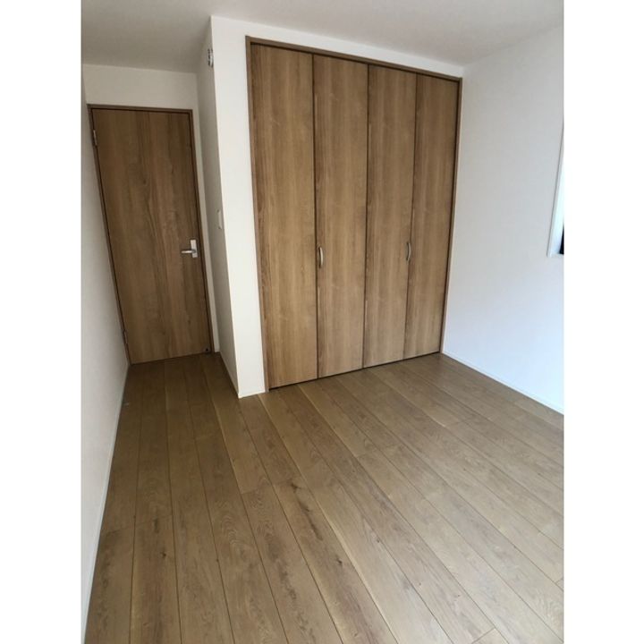 埼玉県さいたま市緑区東浦和6丁目(一戸建)の賃貸物件のその他画像