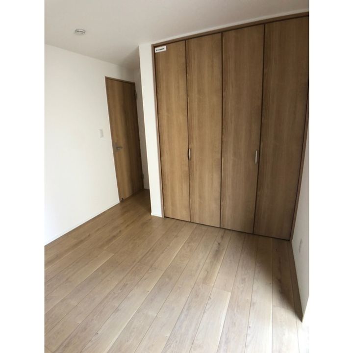 埼玉県さいたま市緑区東浦和6丁目(一戸建)の賃貸物件のその他画像