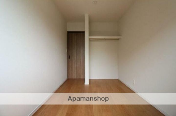 埼玉県さいたま市緑区大字三室(一戸建)の賃貸物件の内装