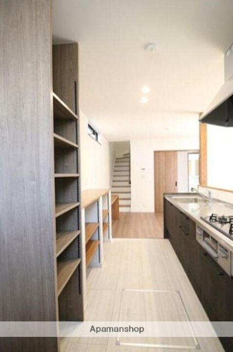 埼玉県さいたま市緑区大字三室(一戸建)の賃貸物件のその他画像