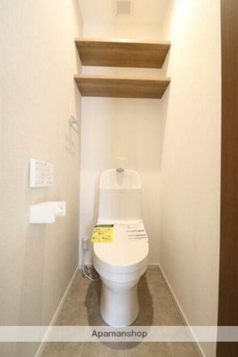 埼玉県さいたま市緑区大字三室(一戸建)の賃貸物件のその他画像