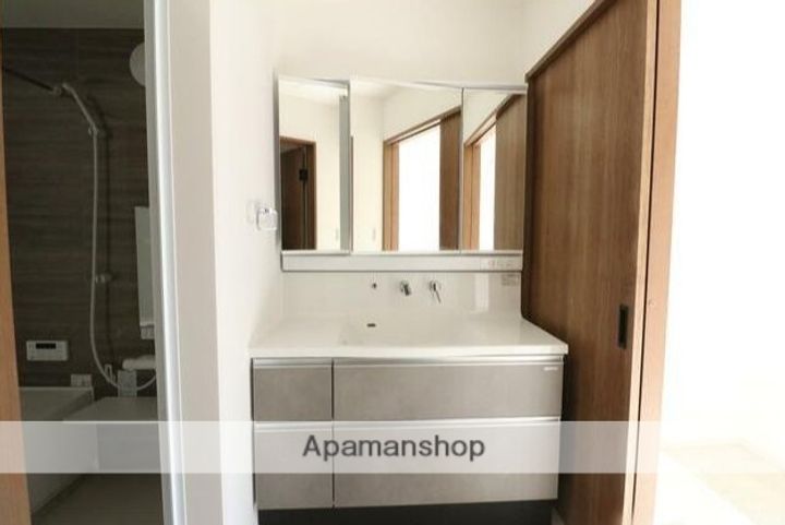 埼玉県さいたま市緑区大字三室(一戸建)の賃貸物件のその他画像