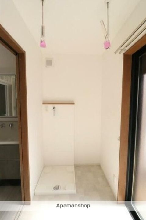 埼玉県さいたま市緑区大字三室(一戸建)の賃貸物件のその他画像