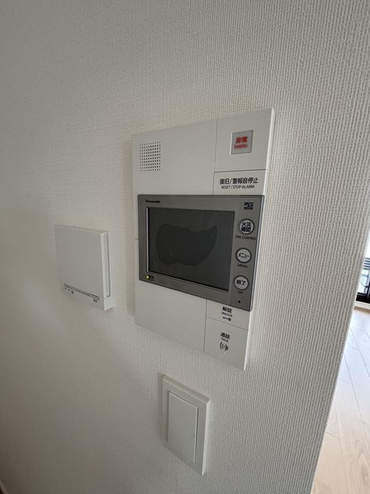 BRILLIA南浦和のその他画像