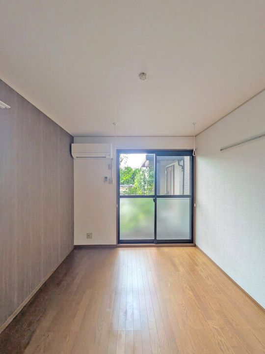 Tサクセッソの内装