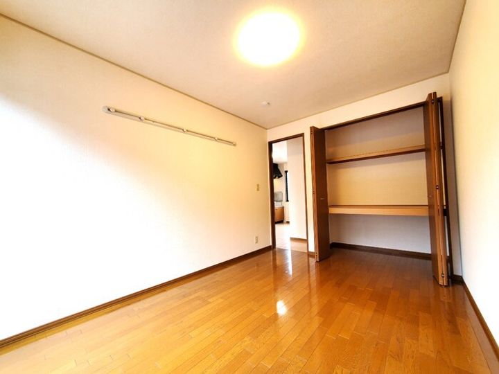 Tサクセッソのその他画像