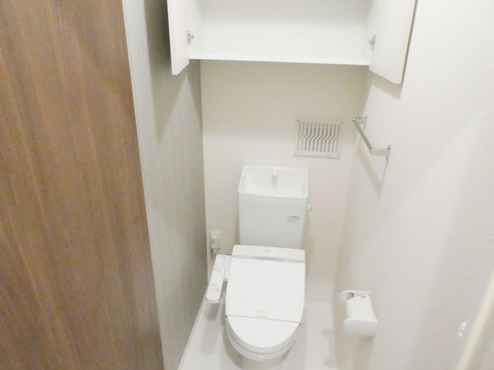 アイリス錦町のその他画像