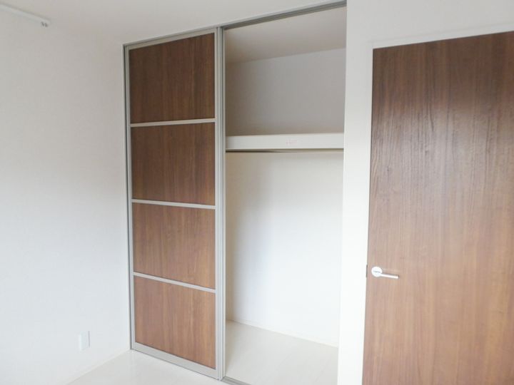 アイリス錦町のその他画像
