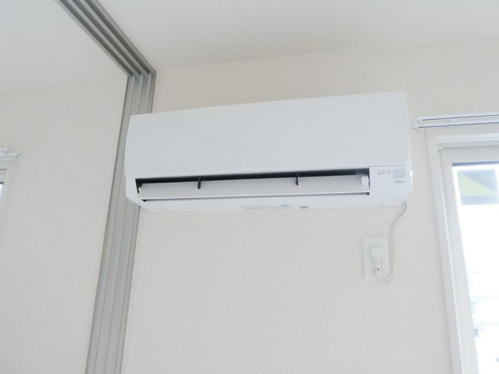 アイリス錦町のその他画像