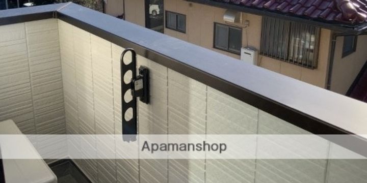 メルヴェーユイイダ芝原のその他画像