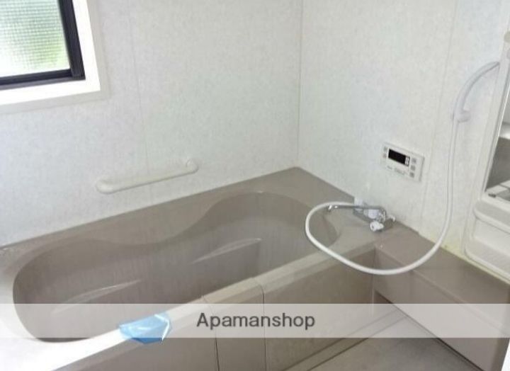 埼玉県さいたま市緑区原山3丁目(一戸建)の賃貸物件戸建ての風呂