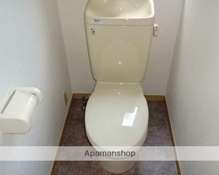 埼玉県さいたま市緑区原山3丁目(一戸建)の賃貸物件戸建てのその他画像