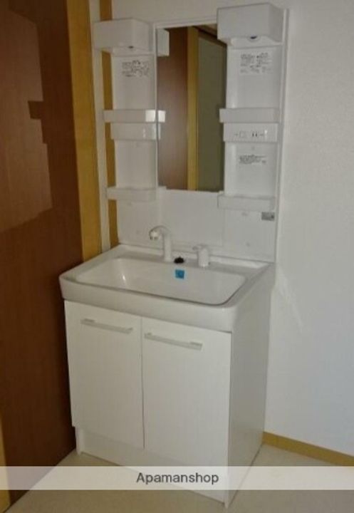 埼玉県さいたま市緑区原山3丁目(一戸建)の賃貸物件戸建てのその他画像