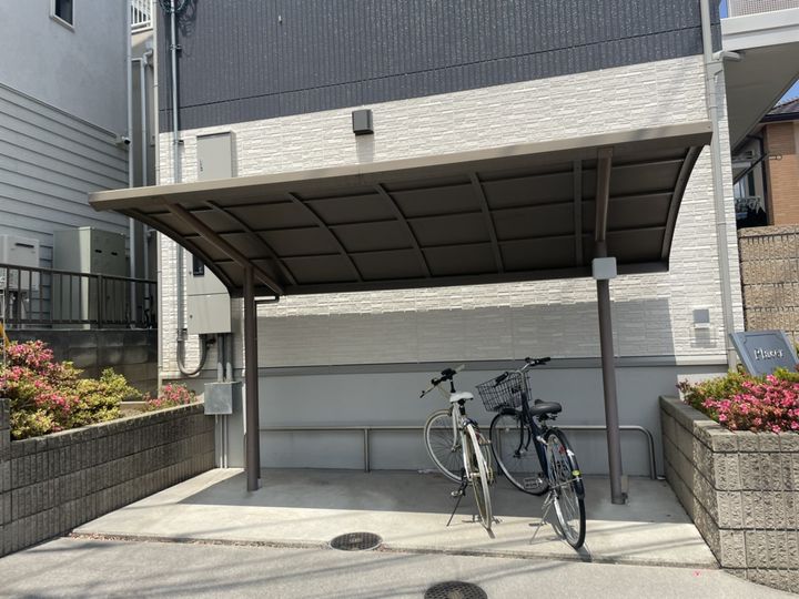 プラセールのその他画像