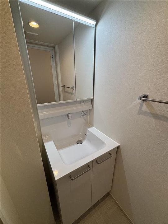 リブリ・蕨のその他画像