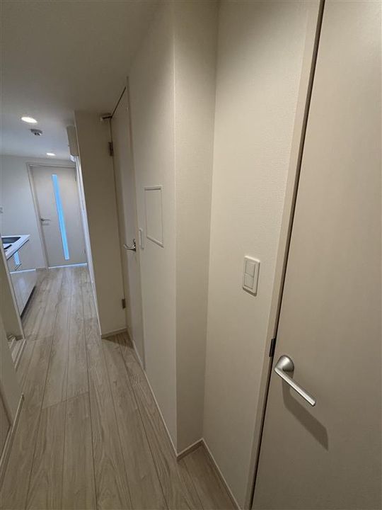 リブリ・蕨のその他画像