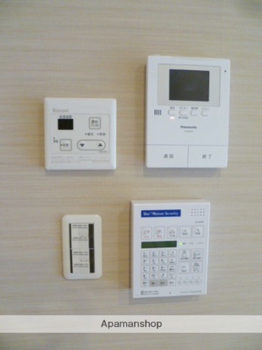 ロータスガーデンのその他画像