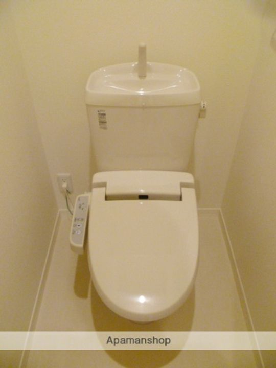 ロータスガーデンのその他画像