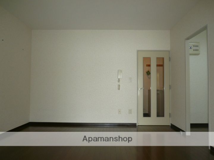 グレイス・リラ302のその他画像